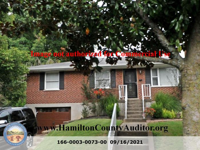 Photo 09/16/2021